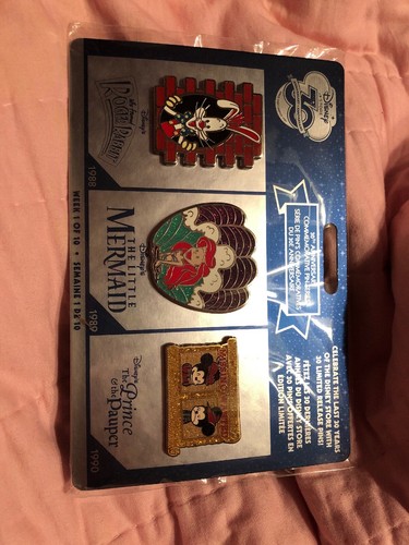 Disney store 30th - disney,