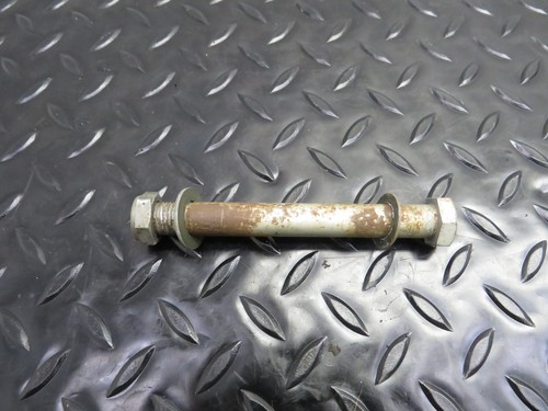 Yamaha 85 yz85 oem - yamaha,