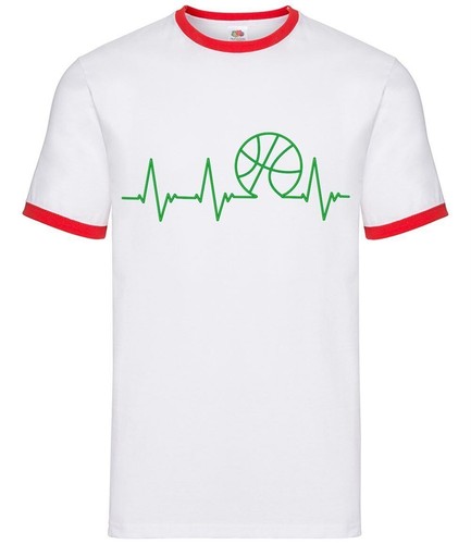 Rythme cardiaque sports - rythme,