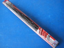 2 Essuie-glace avant PJ pour Renault Espace II 03/91->10/96