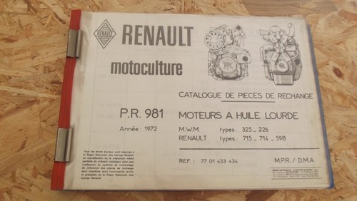 Catalogue pieces de - pieces,