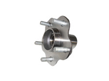 MOYEU DE ROUE ARRIÈRE POUR