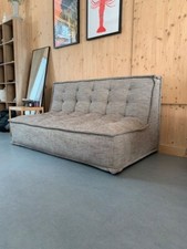 Maisons du Monde Canapé 3 places