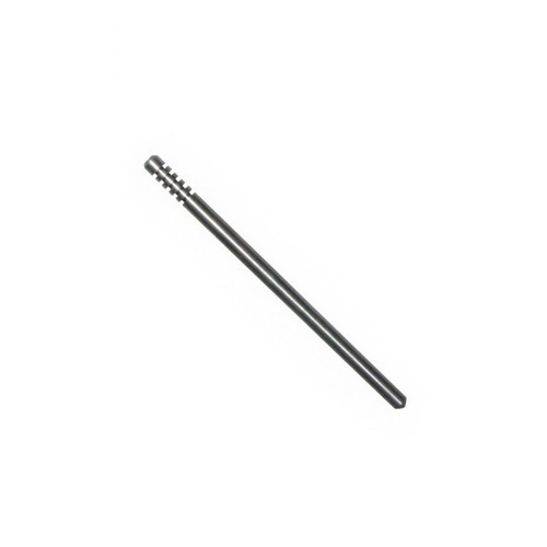 Aiguille carburateur - de,