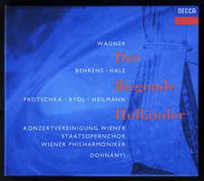 2 CD ★ Wagner : Der