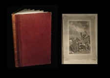 [THEOLOGIE] Le MAISTRE de SACY