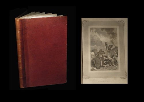 Theologie maistre de - le,
