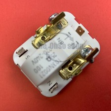 Gorenje Compresseur 103N0021