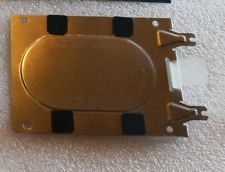 Caddie Disque Dur / Caddy pour