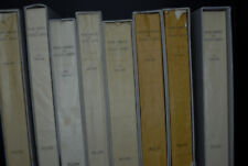 Julien Green, oeuvres