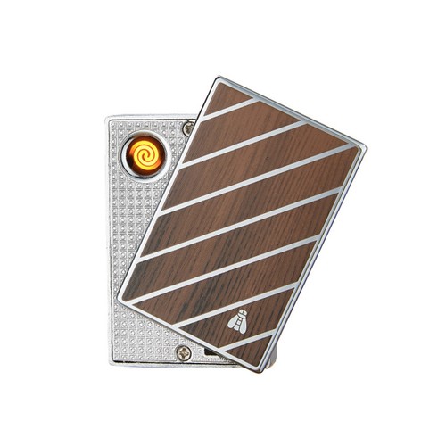 Briquet usb laguiole - usb,
