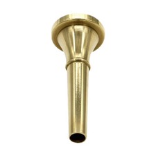 Embouchure de trombone alto