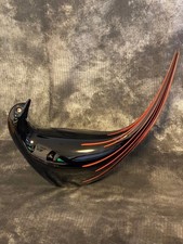 Sculpture d'oiseau par Bisazza