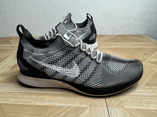 Nike shoes mariah flyknit - shoes,