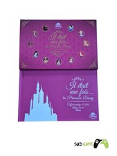 Il Était une Fois... les