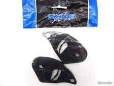 Kit fixation plaque FX4040 pour casque Shark XRX/S600/RSV