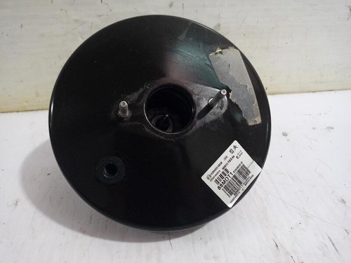 Servo frein peugeot 308 - 308, sw