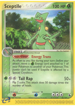 Pokémon jungko - -,