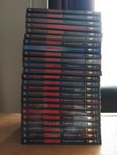 Detective Conan - Intégrale