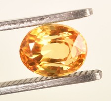 Superbe pierre précieuse en