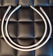 Câble Modulation ATOHM ZEF