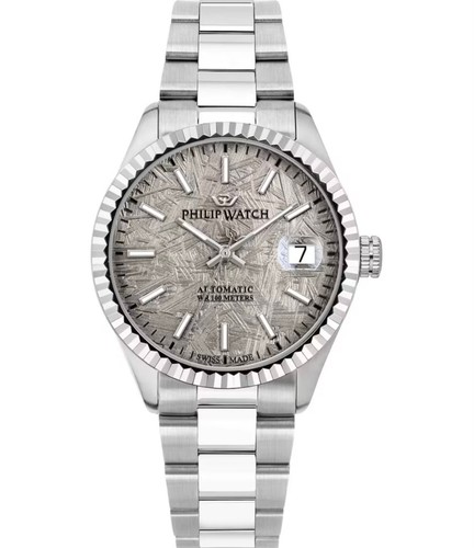 Montre philip watch homme - homme, in