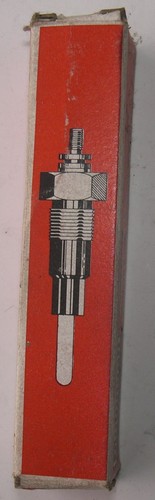 Lot bougies de - de,
