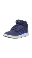 Adidas Hoops Mid 2.0 I