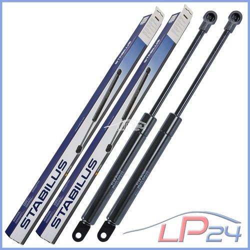Stabilus vérin capot - vÉrin, de
