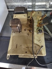 seeburg fc1 arcade jukebox