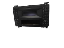 A9069003103 radio mp3 usb sd