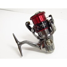 SHIMANO 16 STRADIC CI4+