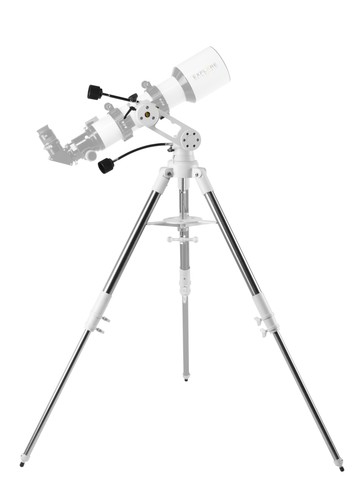 Explore scientific twilight - explore,