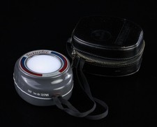 Gossen Photometer SIXTICOLOR