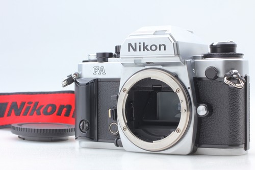 Appareil photo reflex