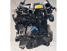 K9KJ836 MOTEUR IMP