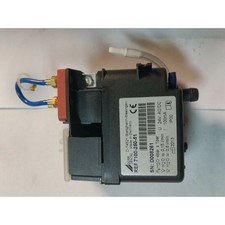 Durr Rinçage  cas Durr Dental