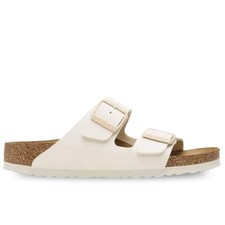 Chaussures Birkenstock