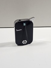 briquet vespa À Recharger 