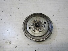 Rotor d'allumage AM6 Minarelli 12 bobines à démarreur V1