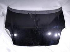 51701140 Capot FIAT Grande