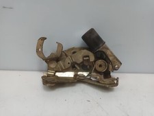 Serrure Avant Droit pour