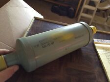 Carrier air conditioner filter