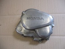 Carter d'embrayage pour Honda 125 Rebel - JC24A - JC26A