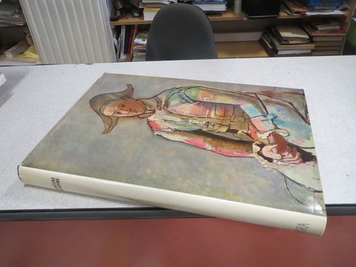 Ca100 peinture moderne maurice - peinture,
