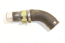 Honda crv mk3 103kw turbo - crv,
