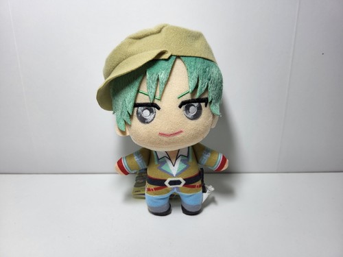 Tales innocence peluche - of,