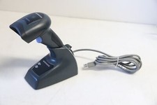 Douchette DATALOGIC QUICKSCAN