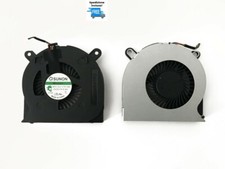 Ventilateur Dell Latitude