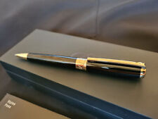 Stylo Bille Dupont D LINE